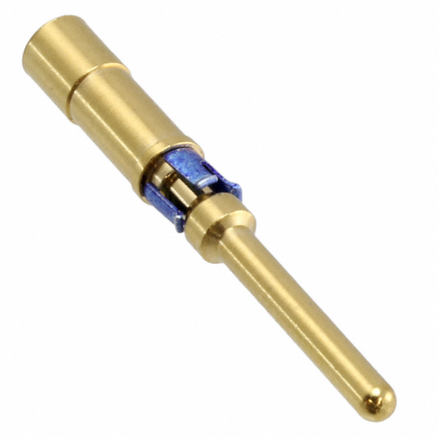 JAE Electronics_031-50565