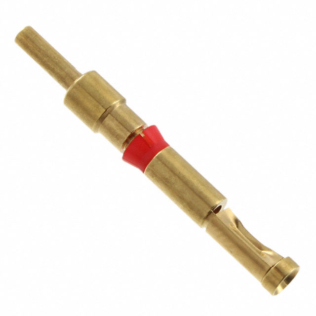 JAE Electronics_031-50722-002