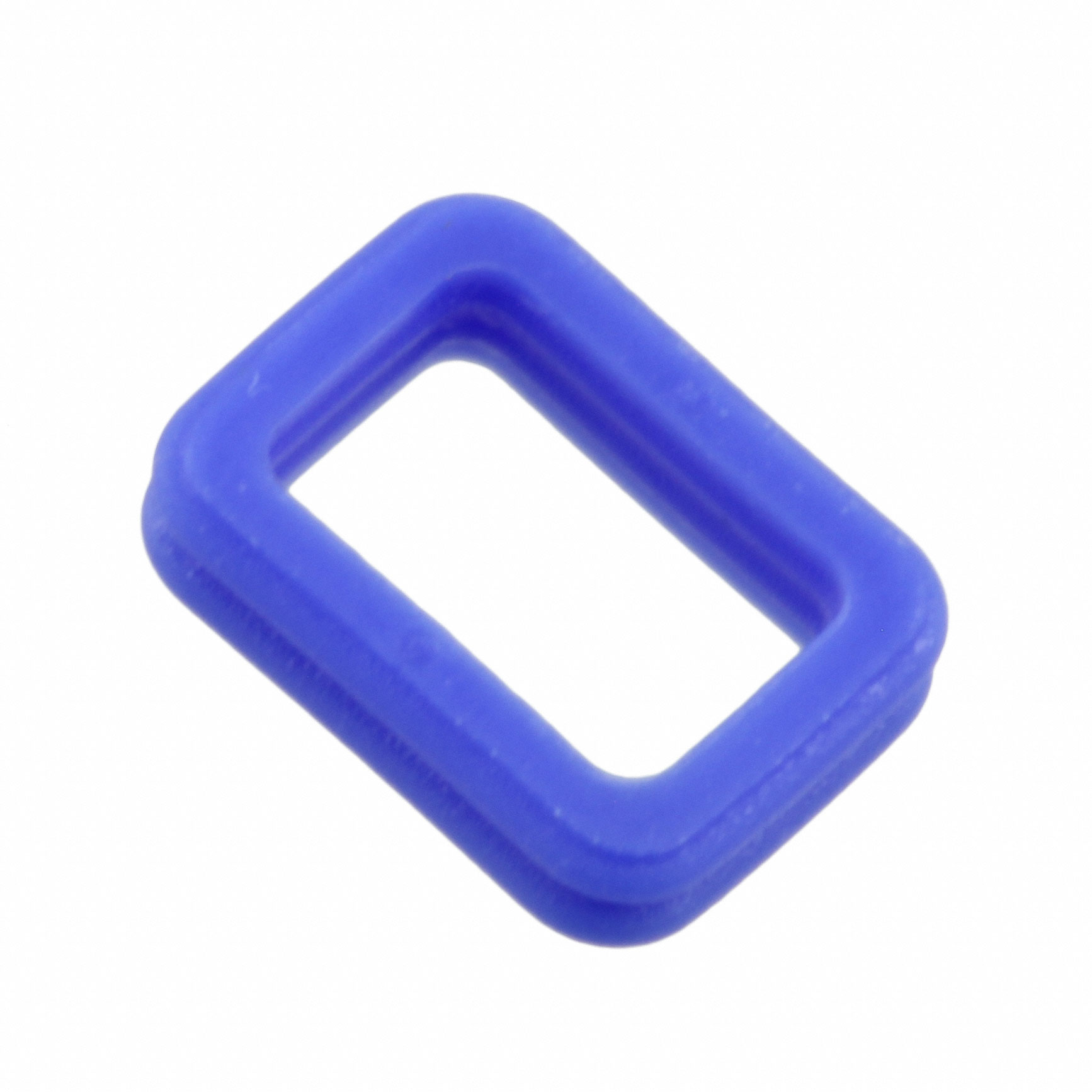 JAE Electronics_C2777-MX19002XW2-20KPCS