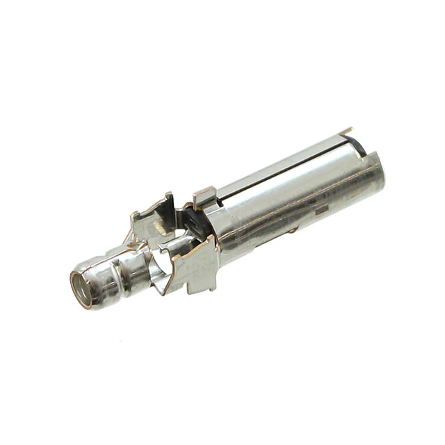 JAE Electronics_CE2G001C01