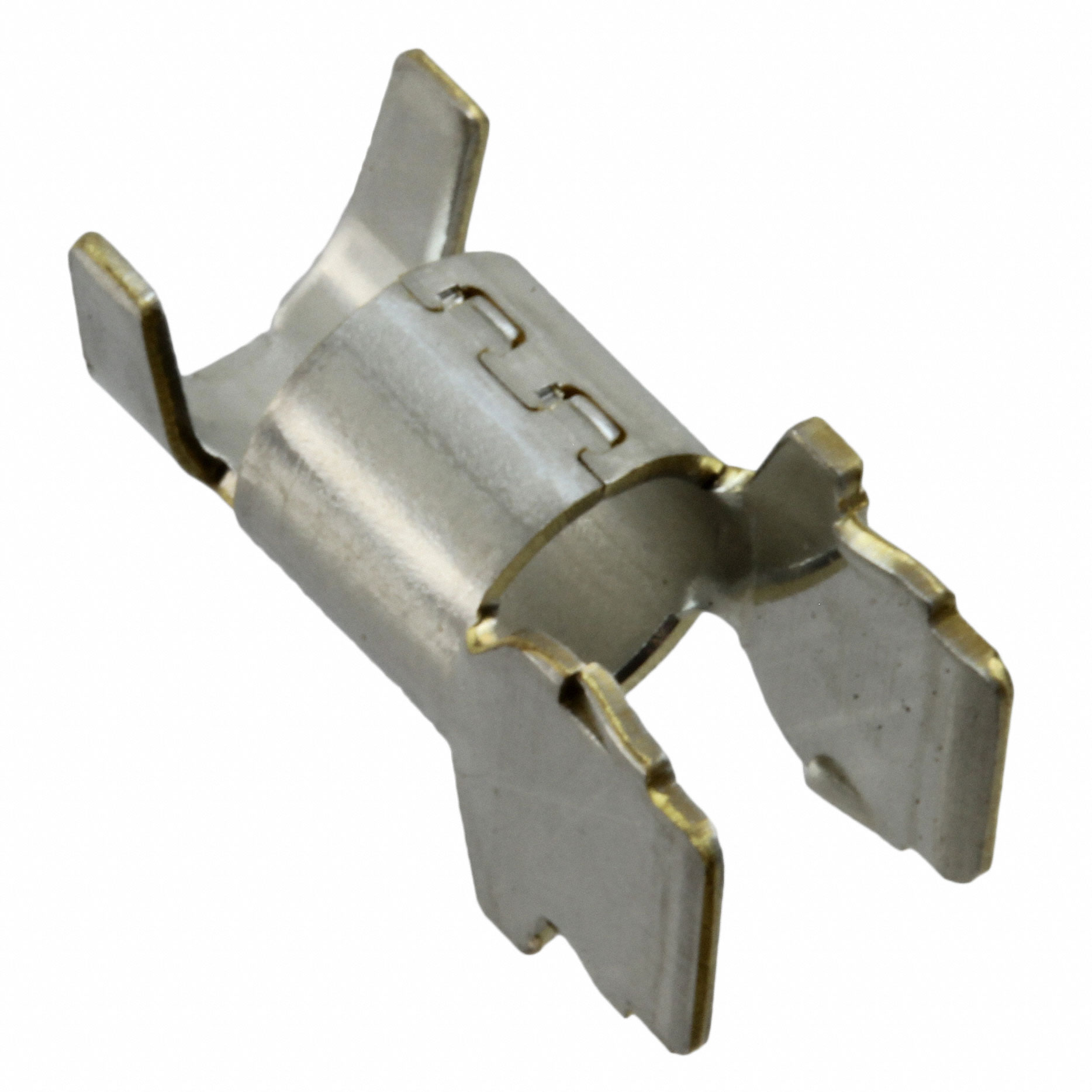 JAE Electronics_CE2Z22HC01