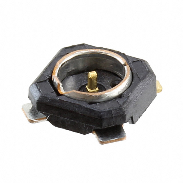 JAE Electronics_CV10-RP-M-0