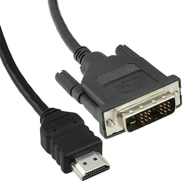 JAE Electronics_DC1DVISST30300B