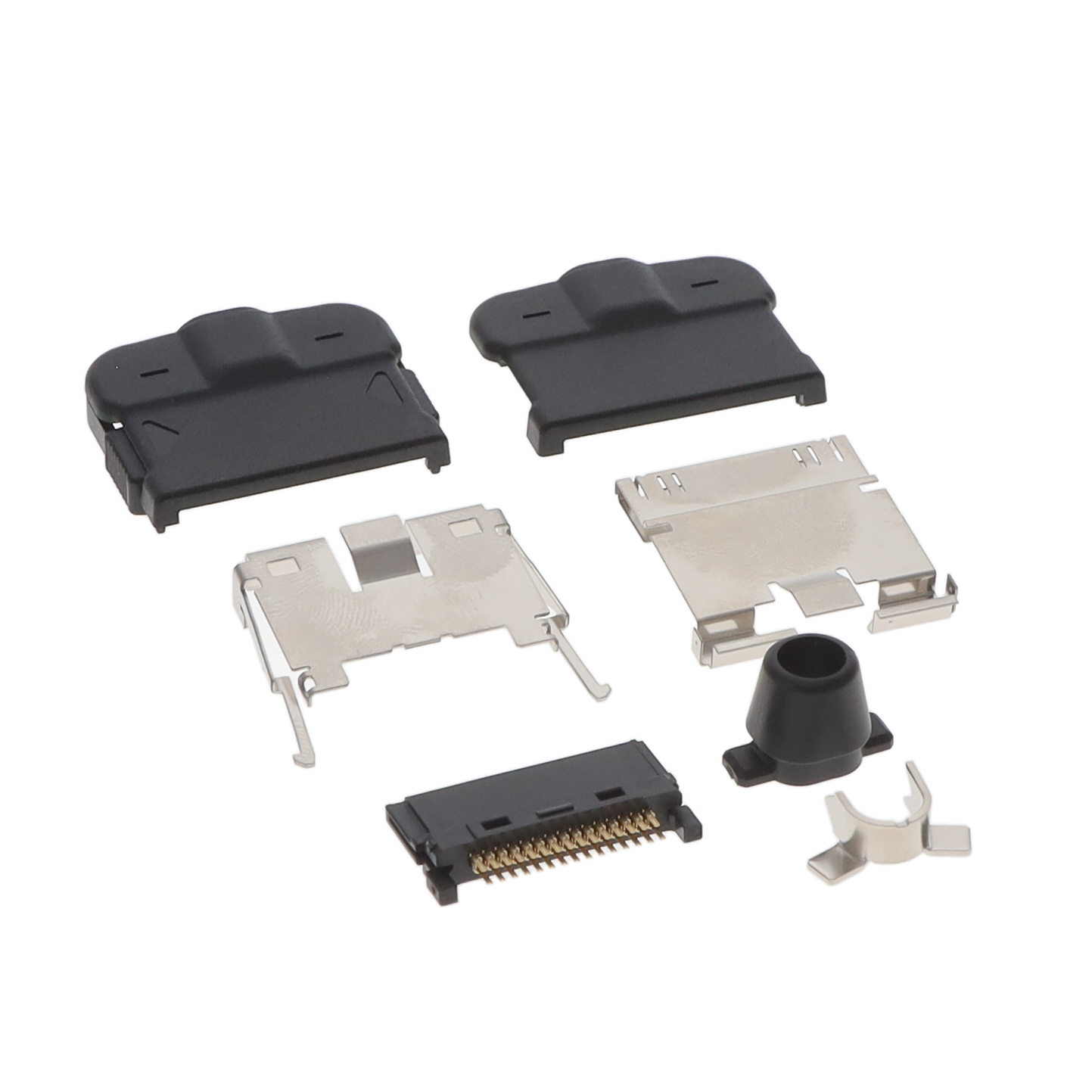 JAE Electronics_DD1P030MA1