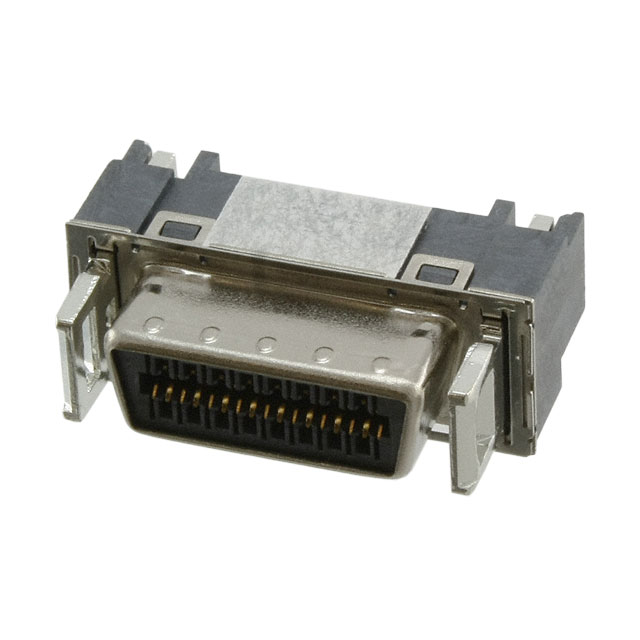 JAE Electronics_DG1R025HSAE250