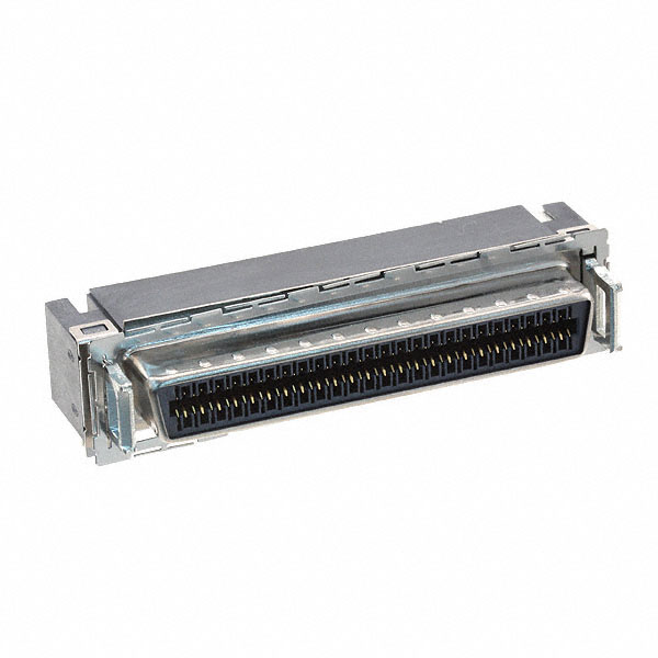 JAE Electronics_DG1R073HS5E250