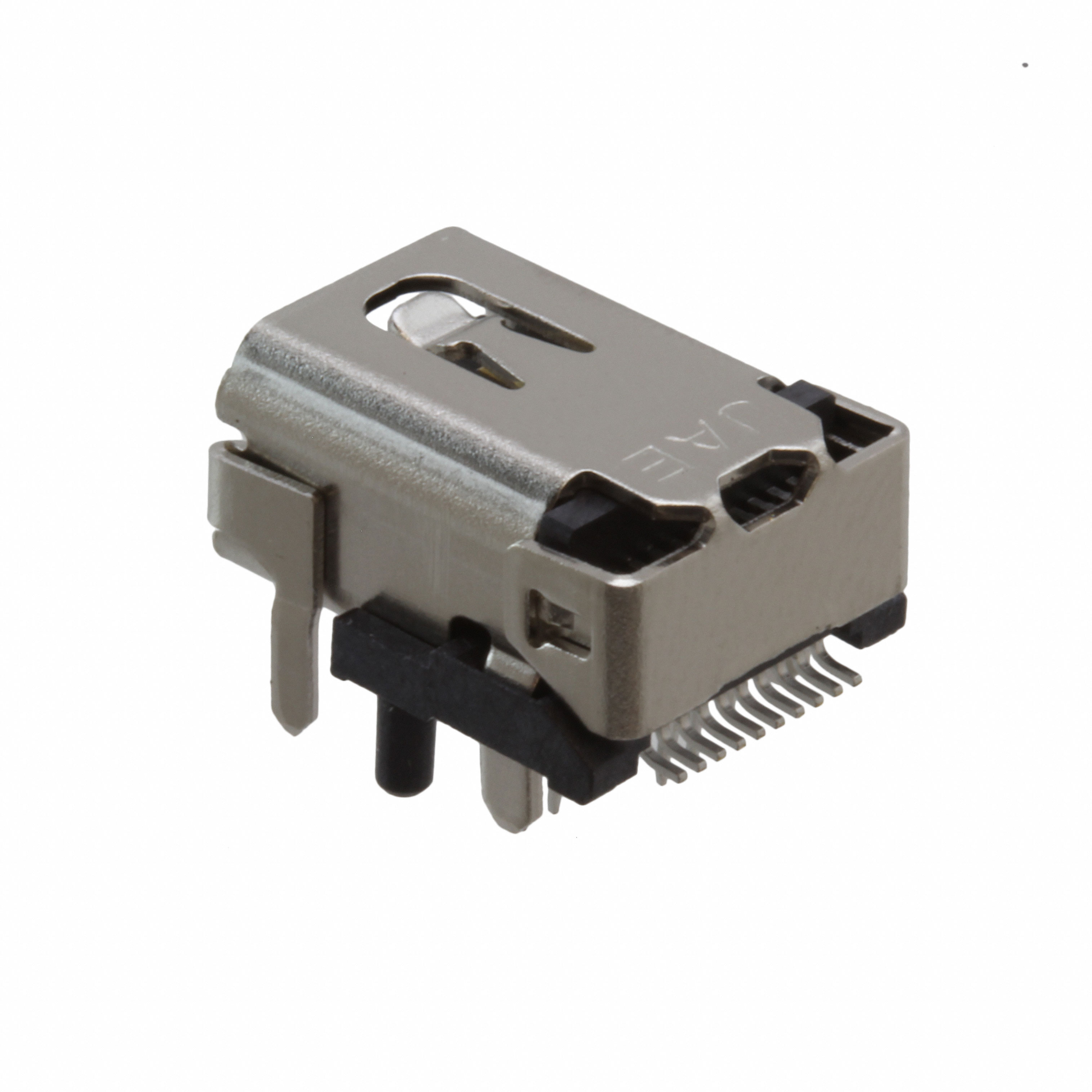 JAE Electronics_DP3R020RU32JQ1