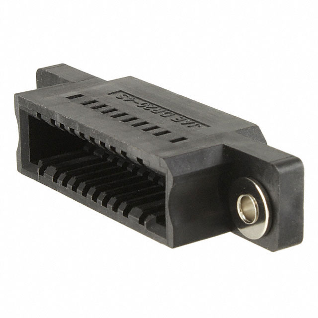 JAE Electronics_DR-20-4SC-F0R