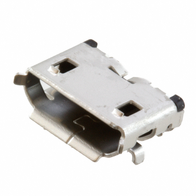 JAE Electronics_DX4R005JJ2R1800