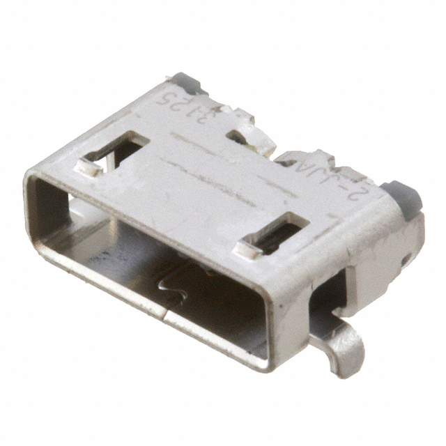 JAE Electronics_DX4R205JJAR1800