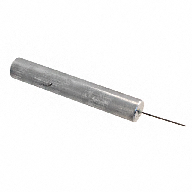 JAE Electronics_ET-JN1