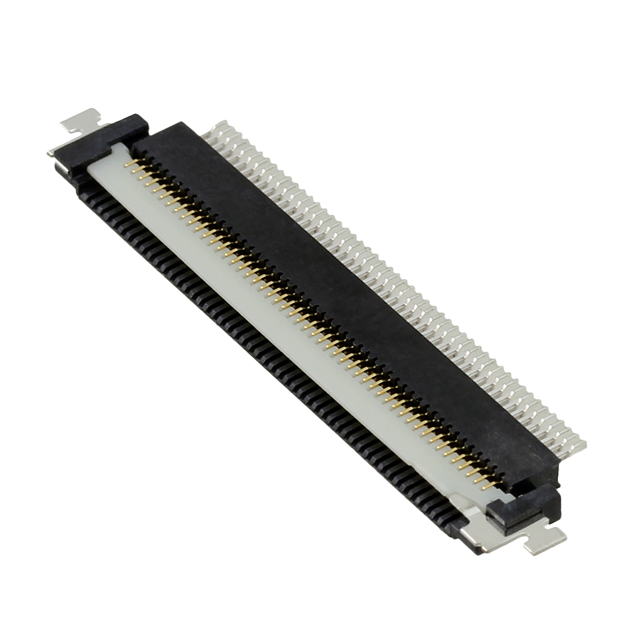 JAE Electronics_FA5B050HP1