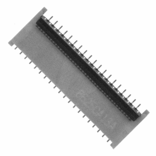 JAE Electronics_FB8S039JA1