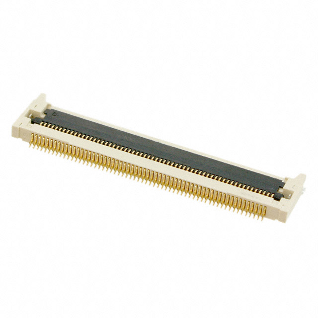 JAE Electronics_FF0360SA1