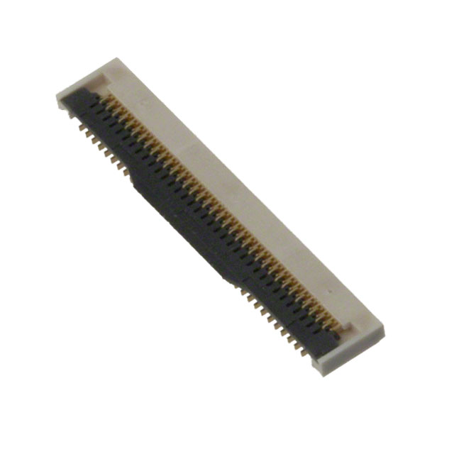JAE Electronics_FF0871SA1-R300