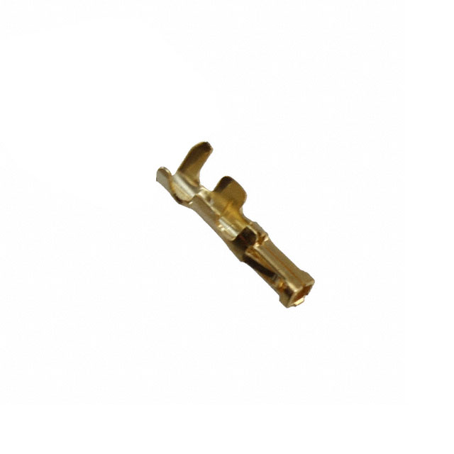JAE Electronics_FI-C3-A1-15000