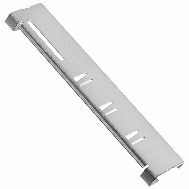 JAE Electronics_FI-D44C2-SH-BE-8000