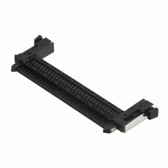 JAE Electronics_FI-E30HL