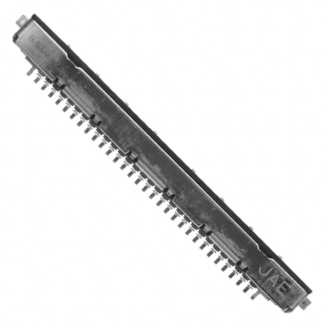 JAE Electronics_FI-E30S