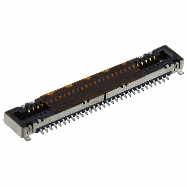 JAE Electronics_FI-G30S-VF25