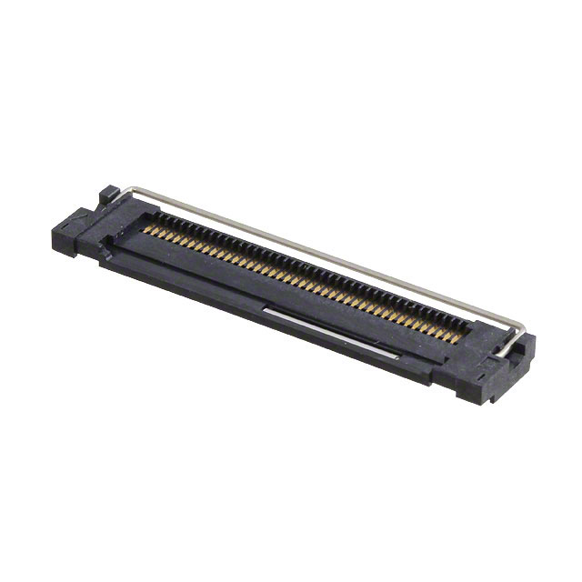 JAE Electronics_FI-G42C