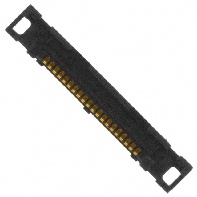 JAE Electronics_FI-J20C5