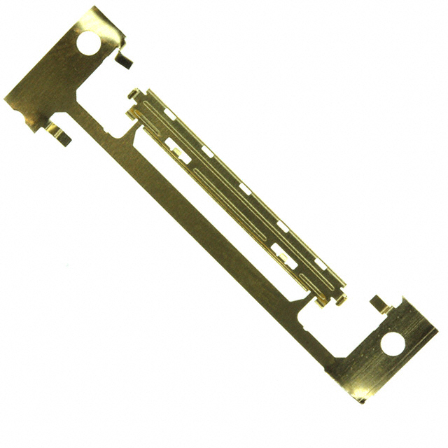 JAE Electronics_FI-J35C2-SH-D-10000