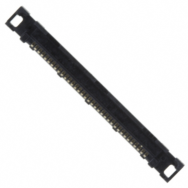 JAE Electronics_FI-J35C5