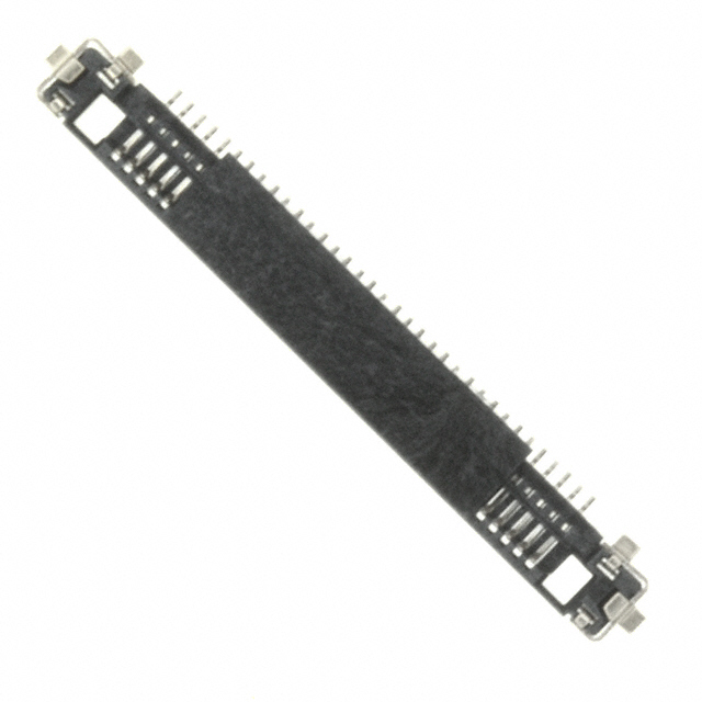 JAE Electronics_FI-J35S-VF15N