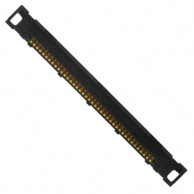 JAE Electronics_FI-J40C5