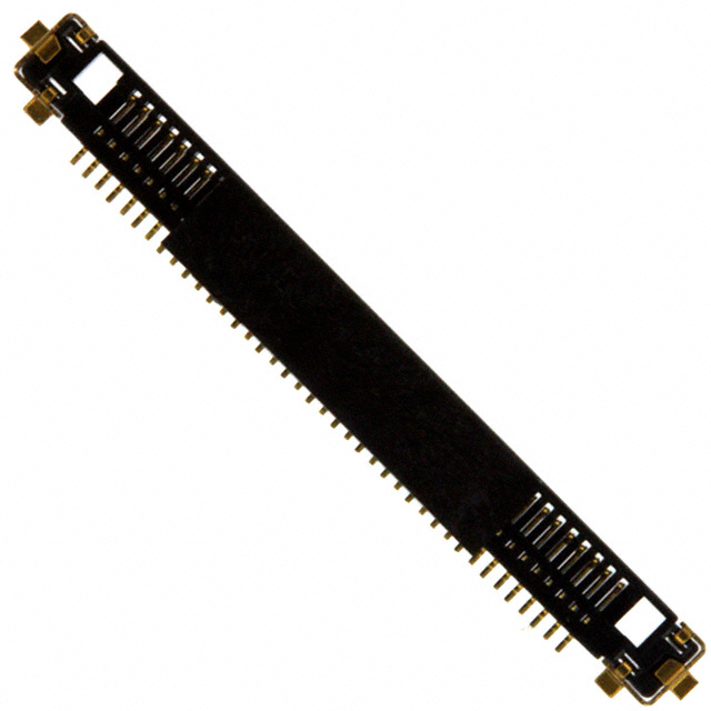 JAE Electronics_FI-J40S-VF15N