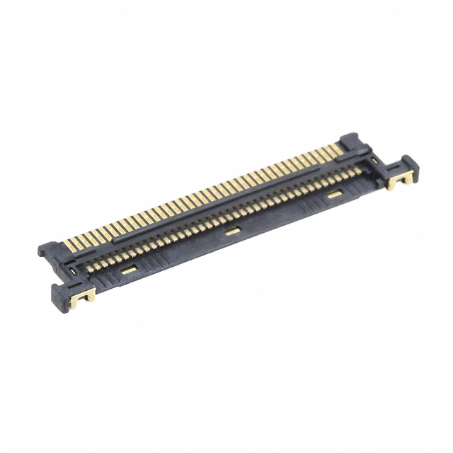 JAE Electronics_FI-JH40C-B