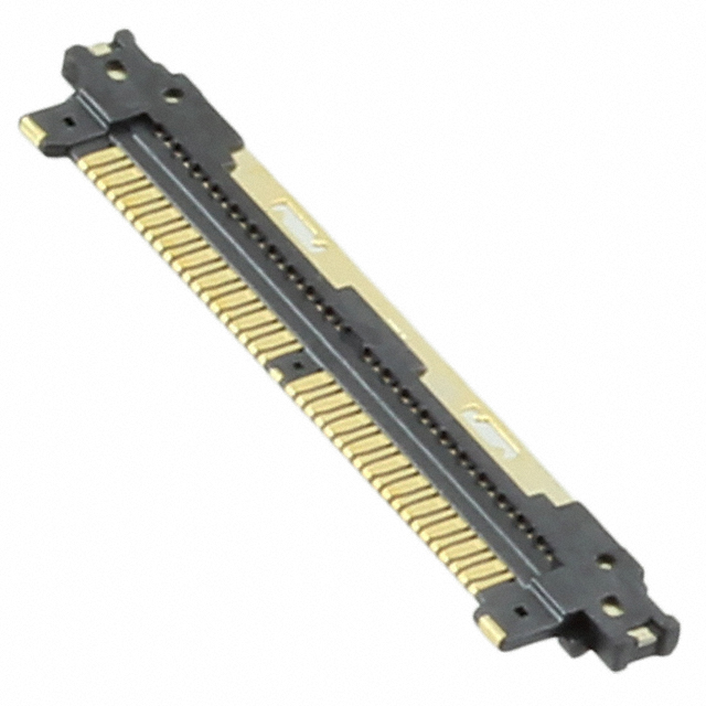 JAE Electronics_FI-JHS40C-R3000