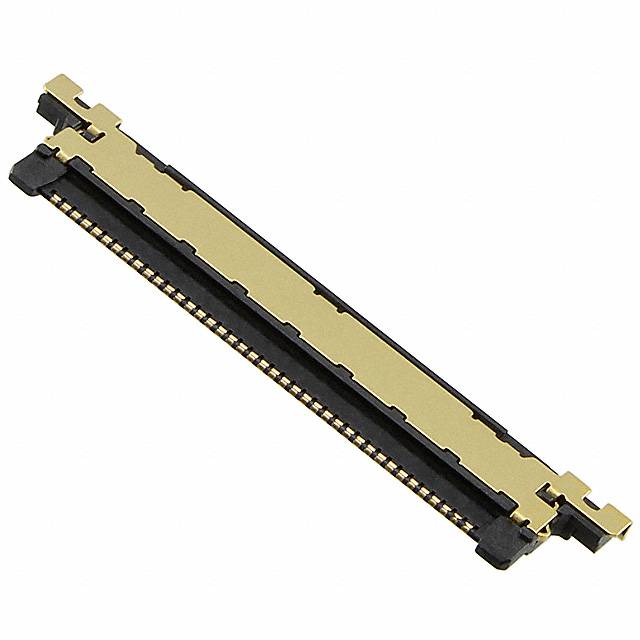 JAE Electronics_FI-JT40C-R3000