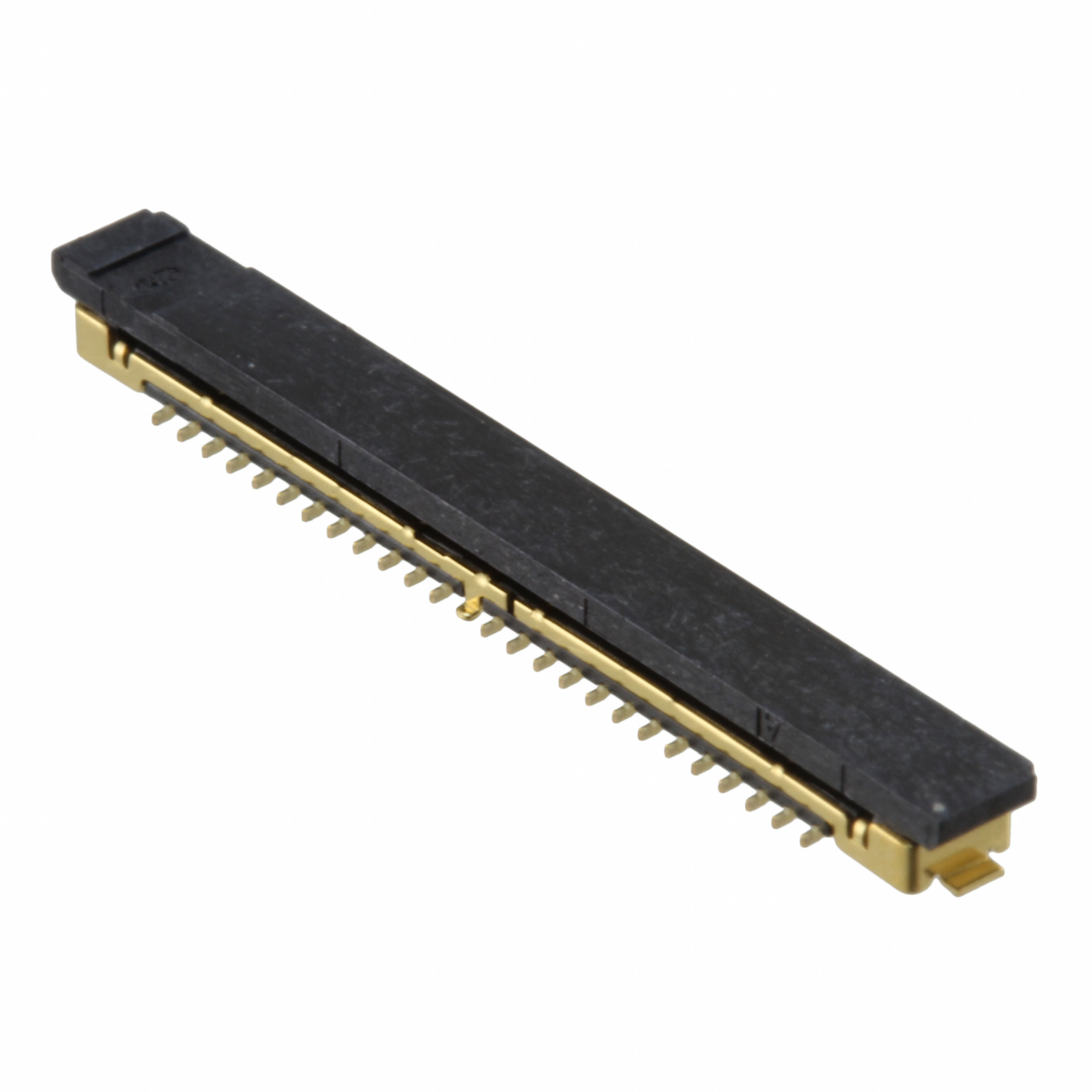 JAE Electronics_FI-JW50S-VF16-100