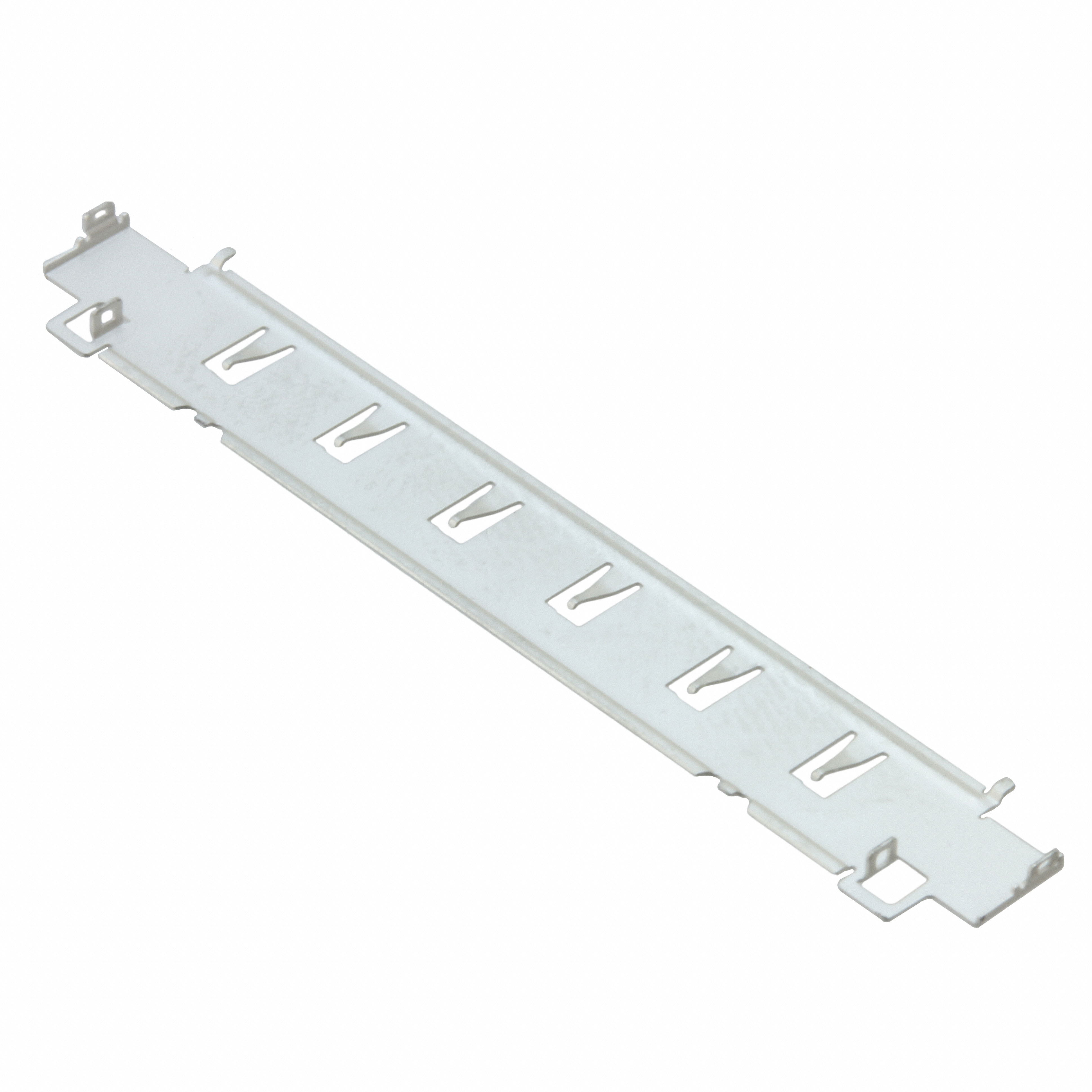 JAE Electronics_FI-NX40CL-SH02-C100