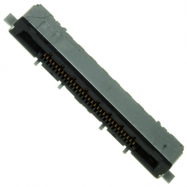 JAE Electronics_FI-RE31S-HF