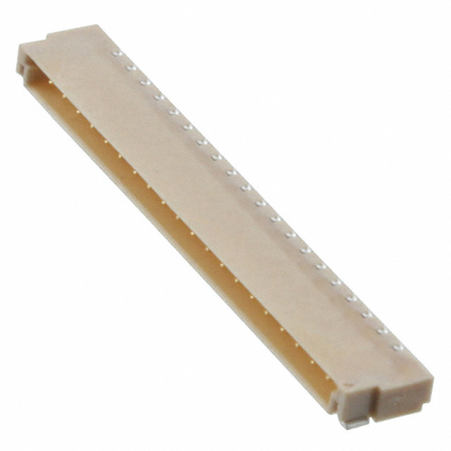JAE Electronics_FI-S20P-HFE-E1500
