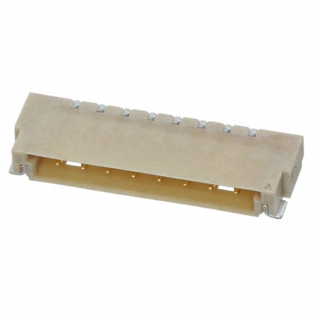 JAE Electronics_FI-S8P-HFE-E1500
