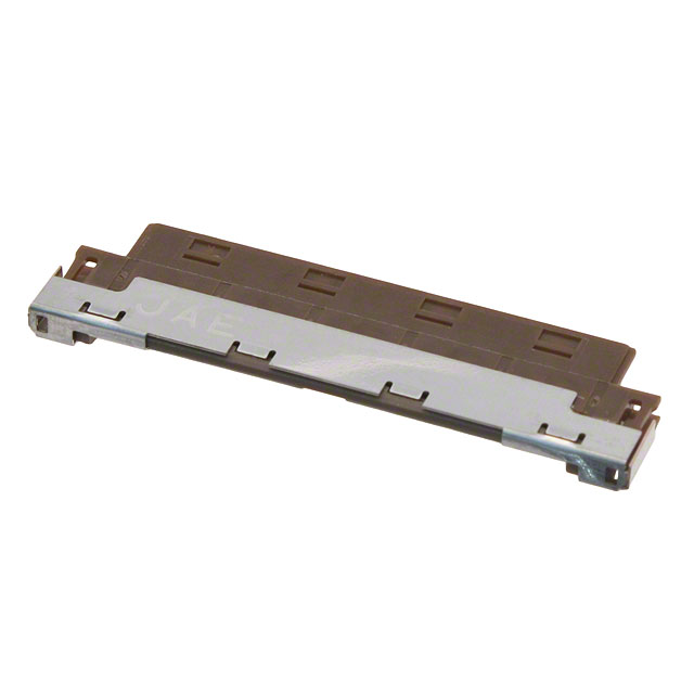JAE Electronics_FI-SE20MRE