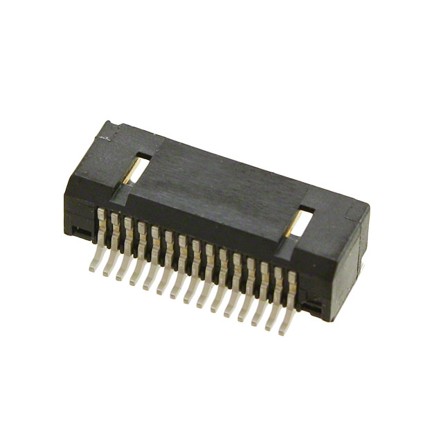 JAE Electronics_FI-W15P-HFE-E1500