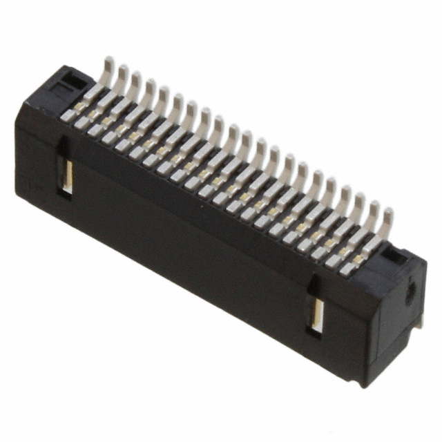 JAE Electronics_FI-W21P-HFE