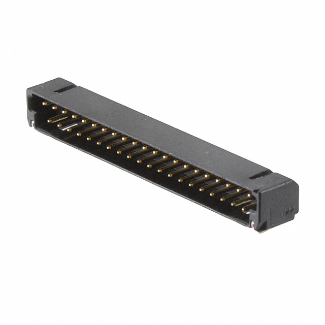 JAE Electronics_FI-W41P-HFE