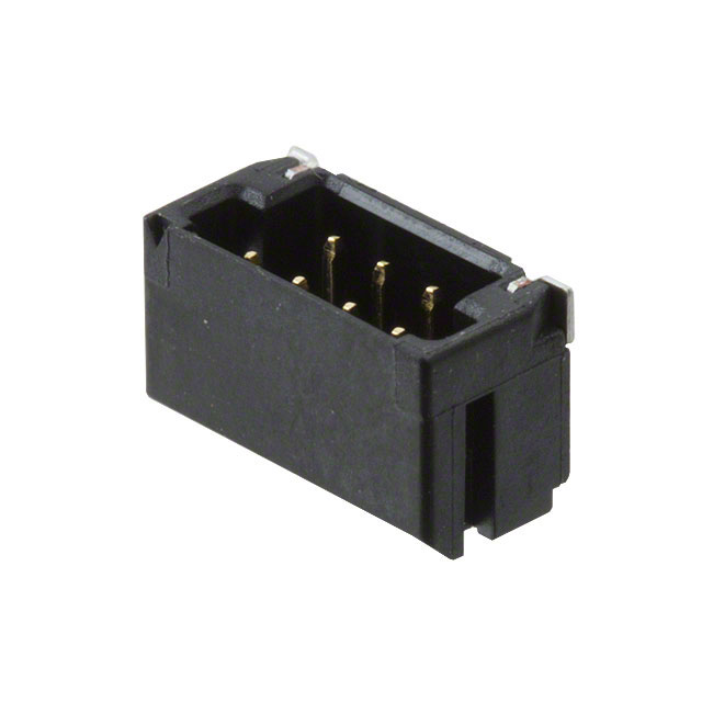JAE Electronics_FI-W7P-HFE