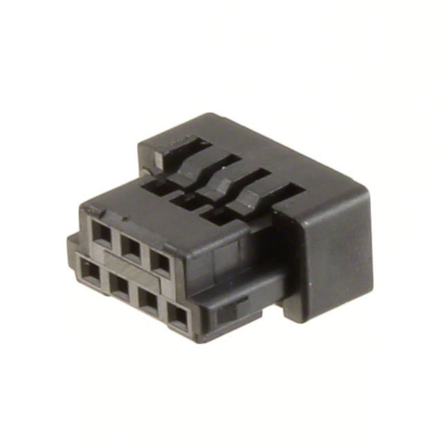 JAE Electronics_FI-W7S
