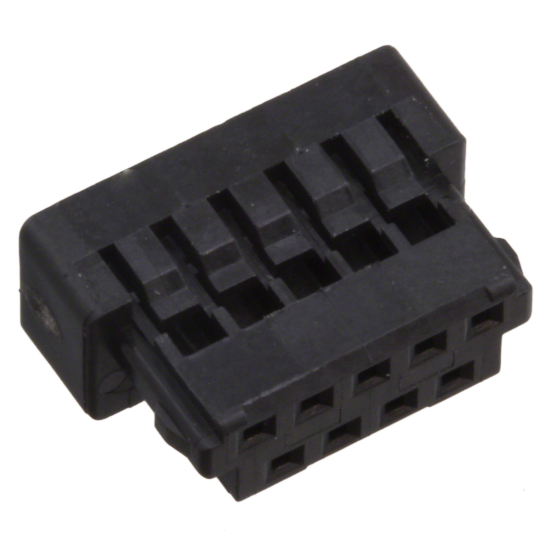JAE Electronics_FI-W9S