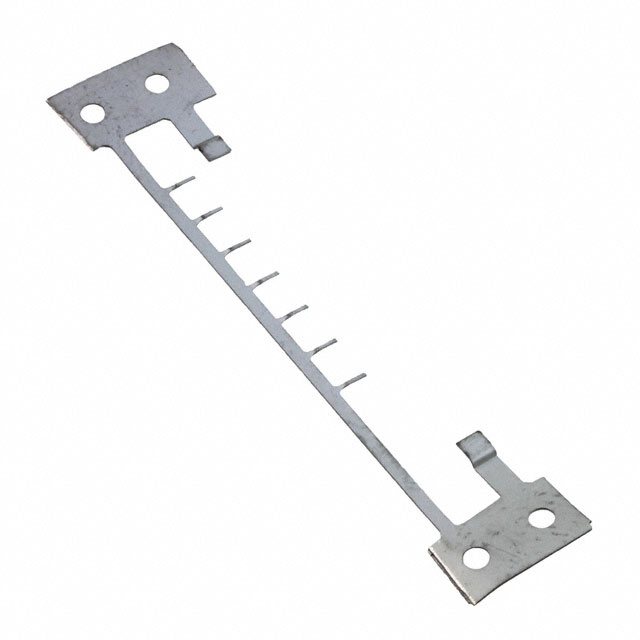 JAE Electronics_FI-X30-UGB-NPB-10000
