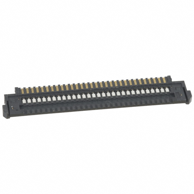 JAE Electronics_FI-X30C-NPB