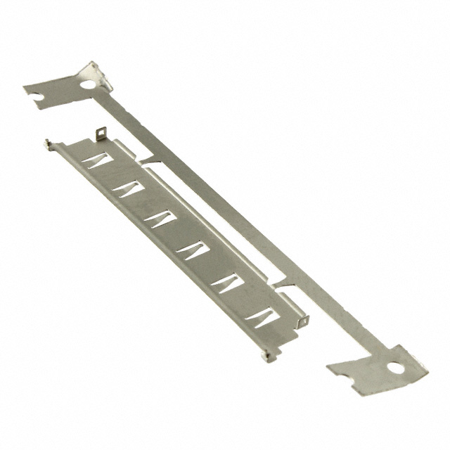 JAE Electronics_FI-X30C2EL-SH02-7000