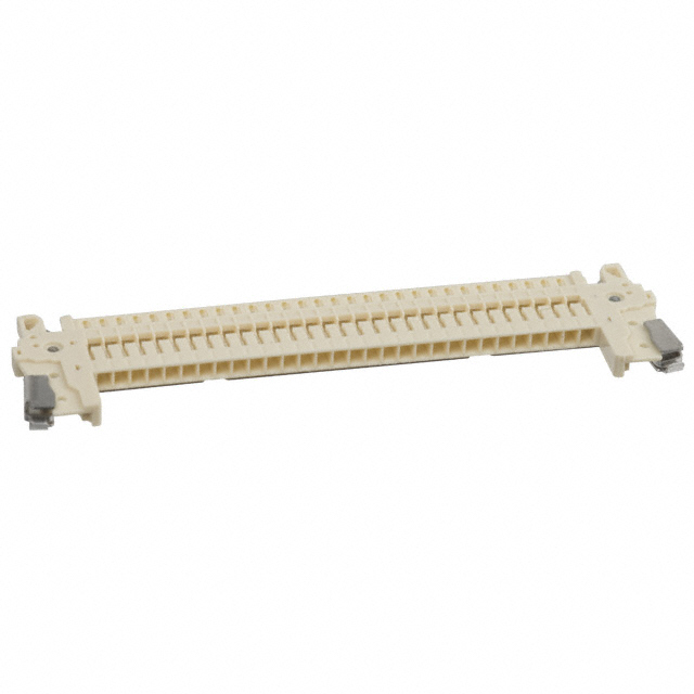 JAE Electronics_FI-X30C2EL